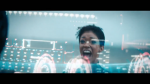 discovery-sasong-3--trailer-1-(6).png
