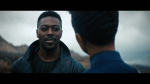 discovery-sasong-3--trailer-1-(8).png