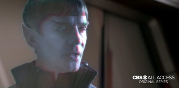 10-ambassador-sarek.jpg