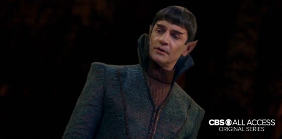 22-sarek.jpg