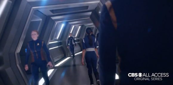 25-korridor-ombord-uss-shenzhou.jpg
