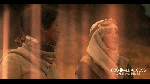 07-transportor.gif