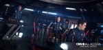 12-bryggan-ombord-uss-shenzhou.jpg