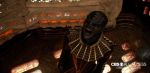 27-t-kuvma-och-klingonska-dodsritualen.jpg