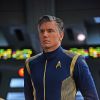 Christopher Pike