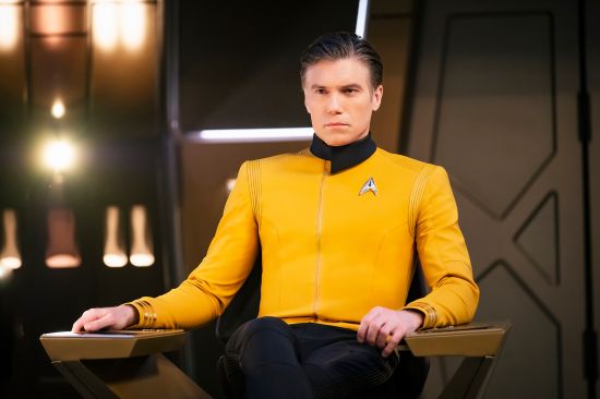 pike-001.jpg