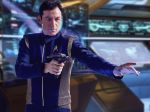 lorca-phaser-1.jpg