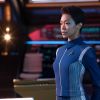 Michael Burnham