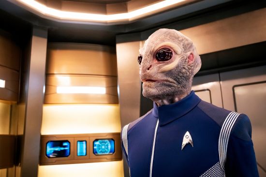linus-saurian-s2-001.jpg