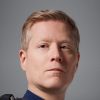 Paul Stamets
