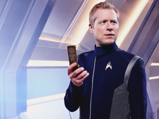 paul-stamets-s1-001.jpg