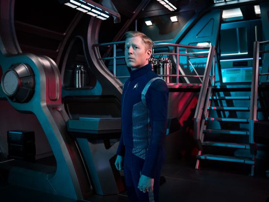 paul-stamets-s2-002.jpg