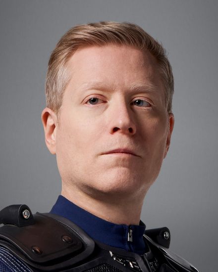 paul-stamets-s3-004.jpg