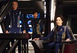 startrekdsc-upfront-2.jpg