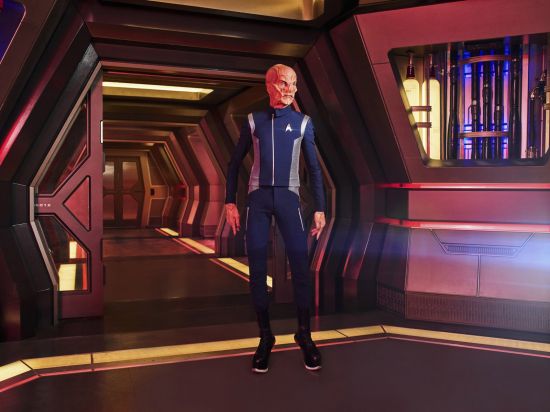 saru-korridor-1.jpg