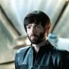 Spock