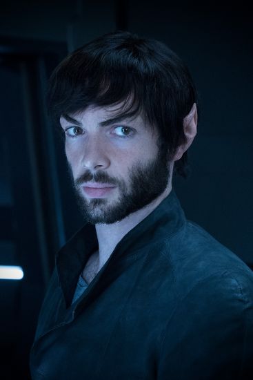 spock-s2-001.jpg