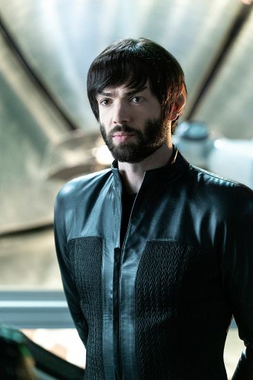 spock-s2-002.jpg