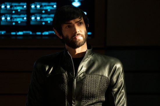 spock-s2-003.jpg