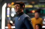 spock-s2-005.jpg