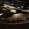 USS Discovery NCC-1031