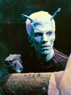 andorian-1.jpg