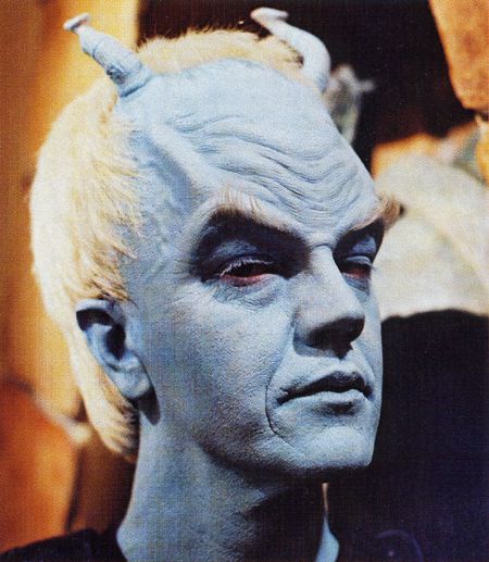 andorian-2.jpg