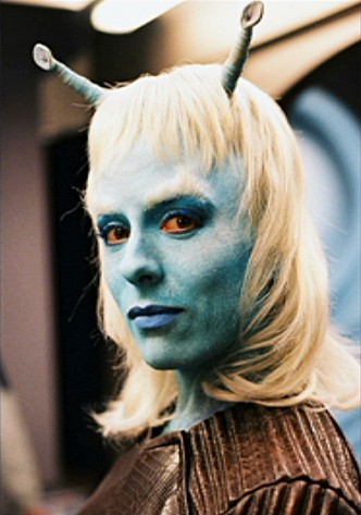 andorian-3.jpg