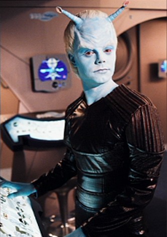 andorian-4.jpg
