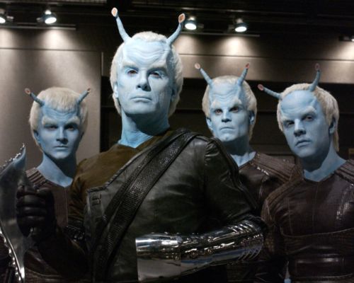andorian-5.jpg