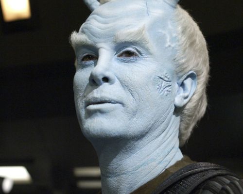 andorian-6.jpg