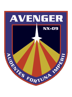 mirroravenger.gif