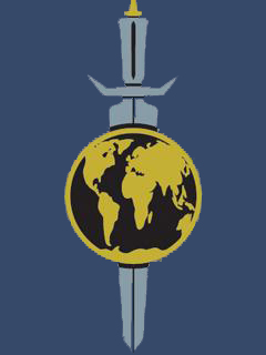 mirrorempire.jpg