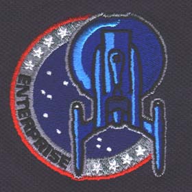 enterprise_patch-1.jpg
