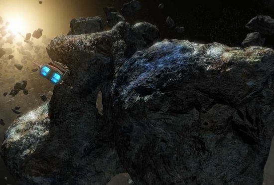 skyttel_asteroid-001.jpg
