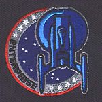 enterprise_patch-1.jpg