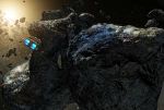 skyttel_asteroid-001.jpg
