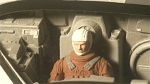 broken_bow-01.jpg