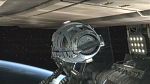 broken_bow-09.jpg