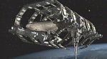 broken_bow-25.jpg