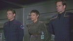 broken_bow-28.jpg