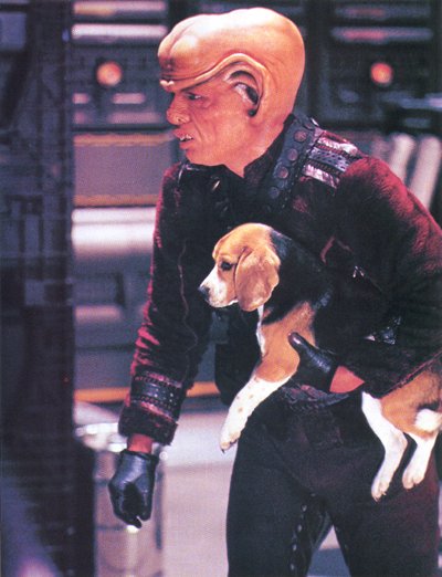 ferengi-3.jpg