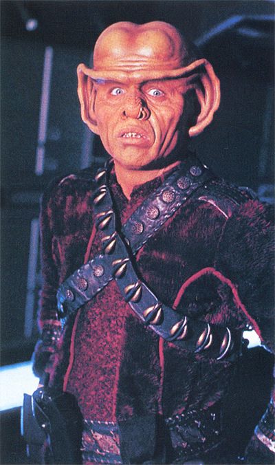 ferengi-5.jpg