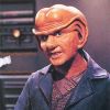 Ferengi
