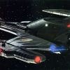 klingon_raptor-2.jpg