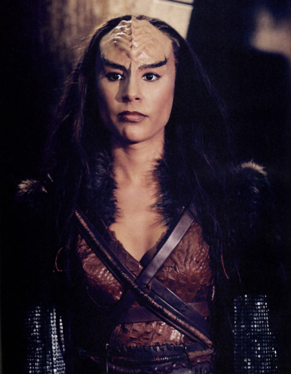 klingon-2.jpg