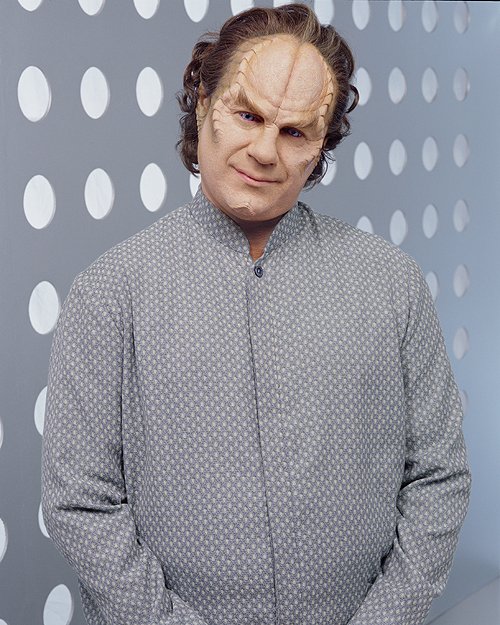 phlox-2.jpg