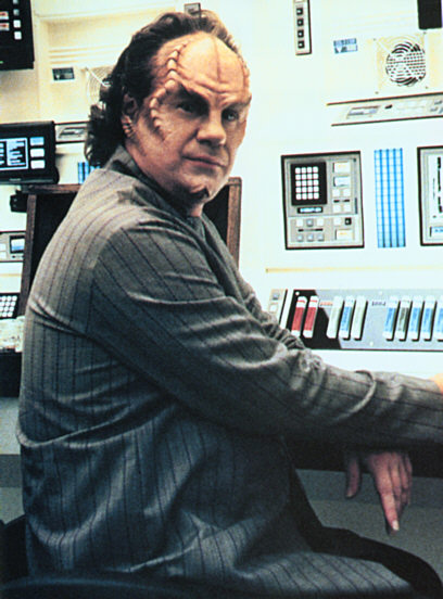 phlox-4.jpg