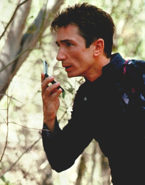 reed-3.jpg