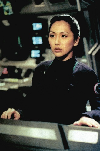 sato-3.jpg
